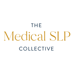 The MedSLP Collective