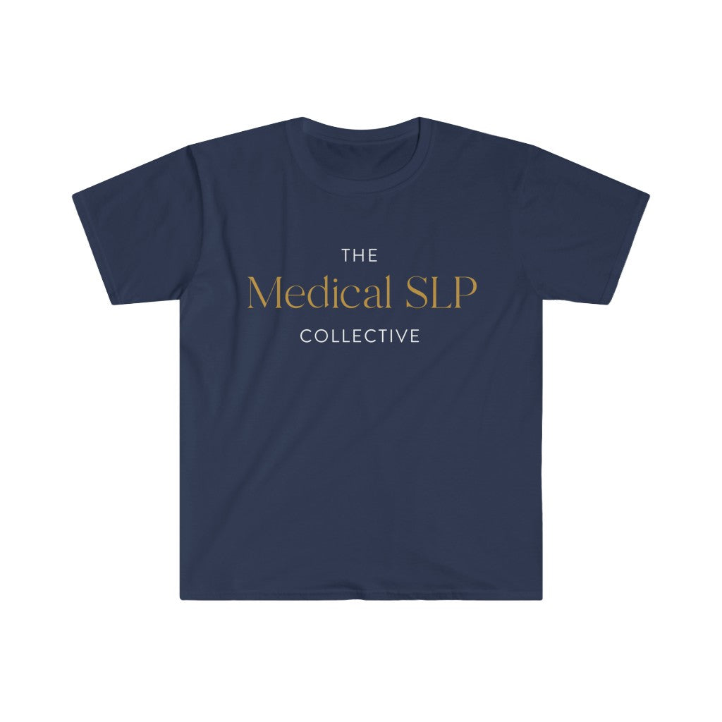 The Collective Softstyle T-Shirt