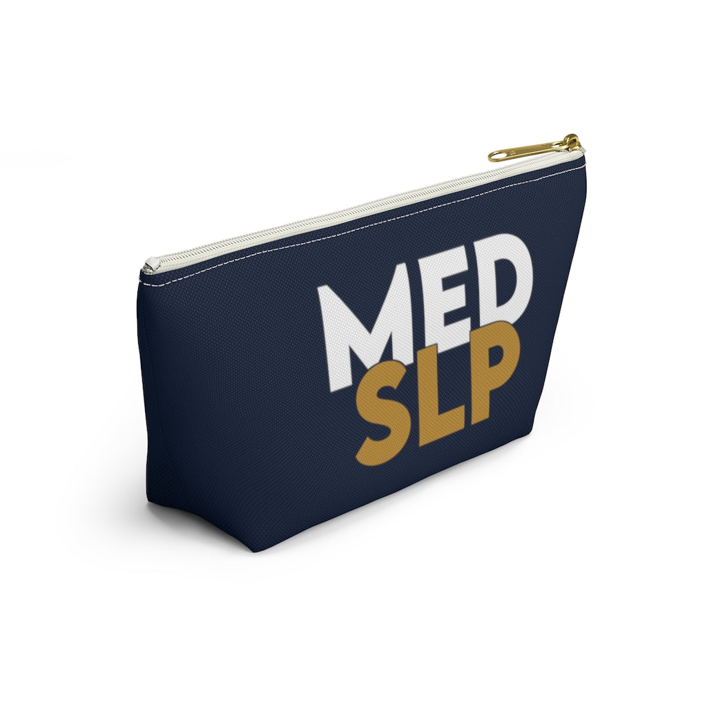 Med SLP Accessory Pouch