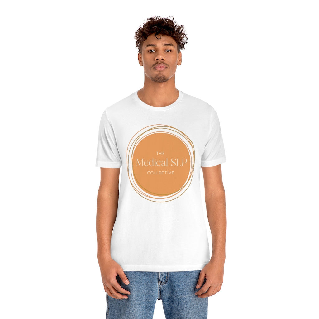 The Collective Tee