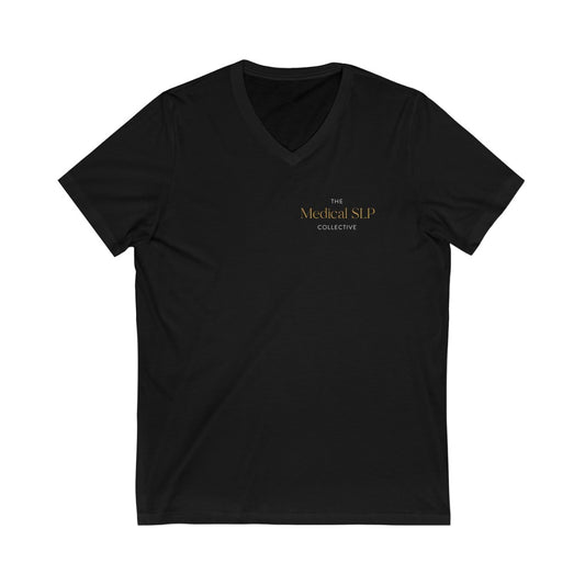 The Collective V-Neck