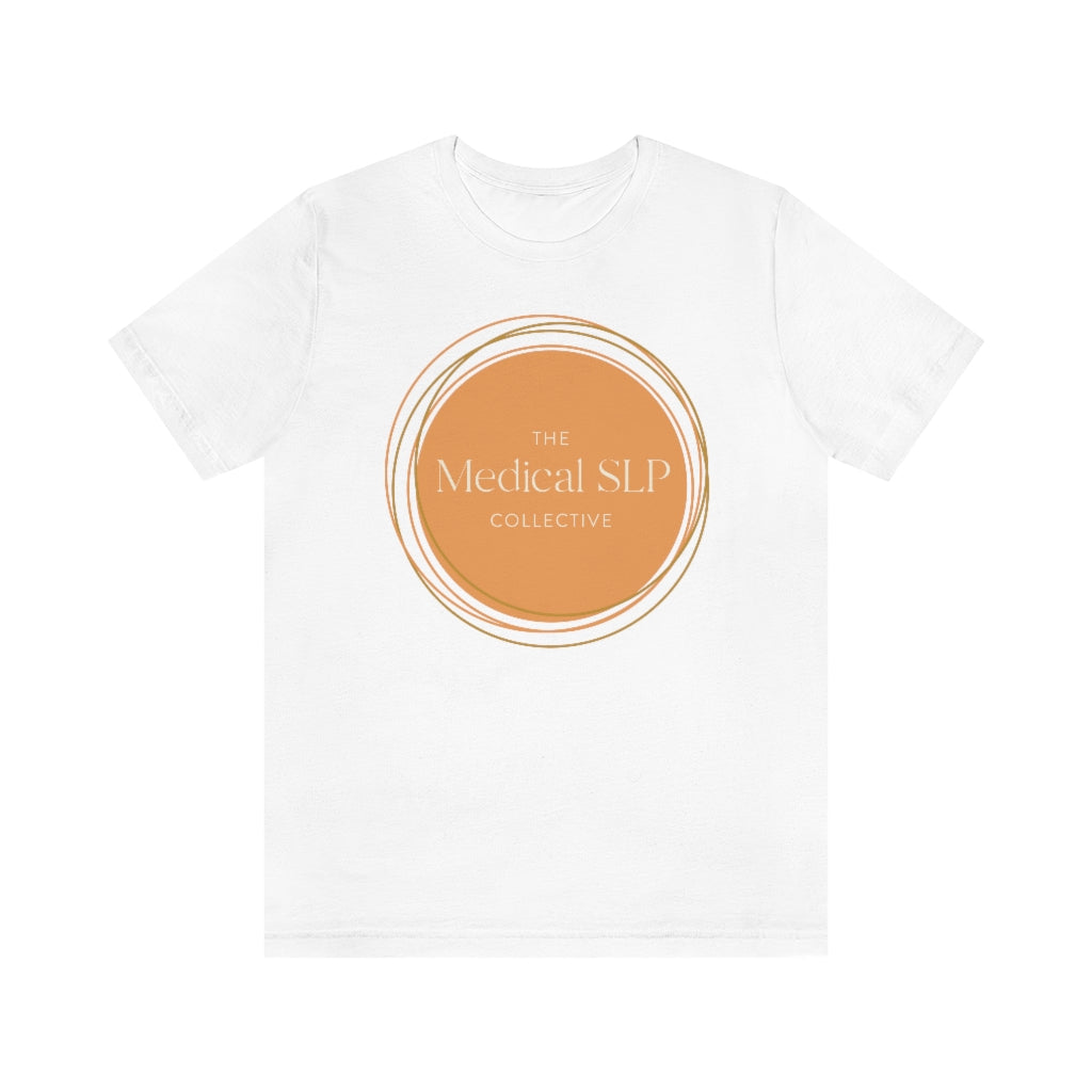 The Collective Tee