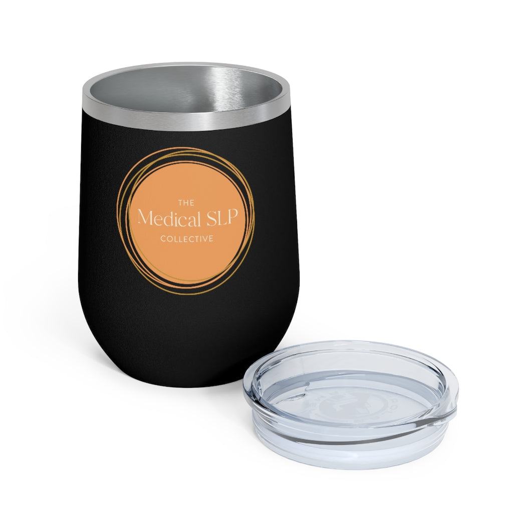 The Collection Wine Tumbler