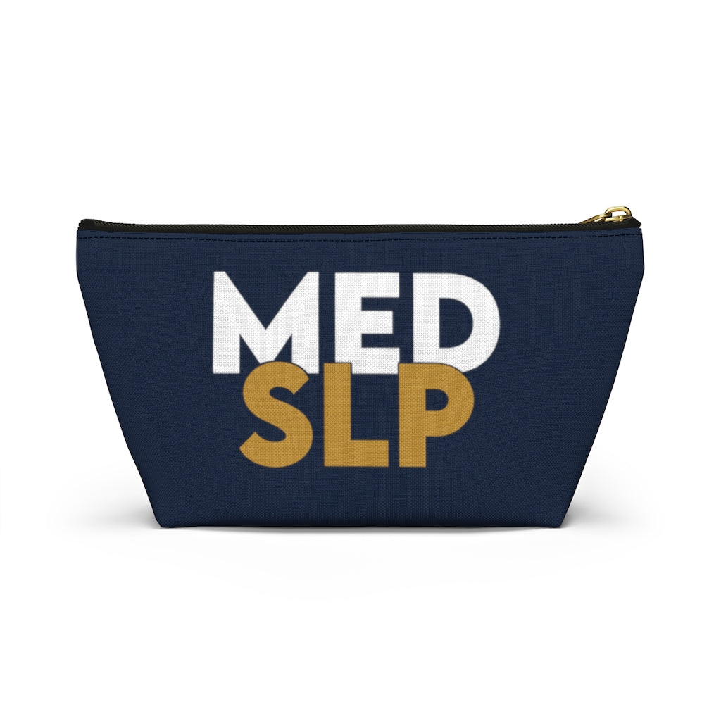 Med SLP Accessory Pouch