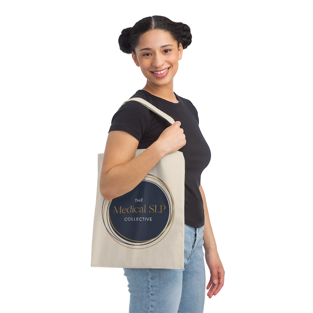 The Collective Tote